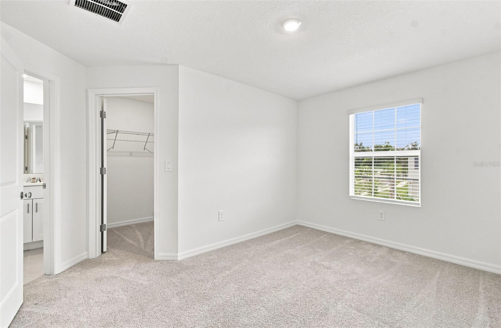 36159 RISA MICHELE ST — photo 14