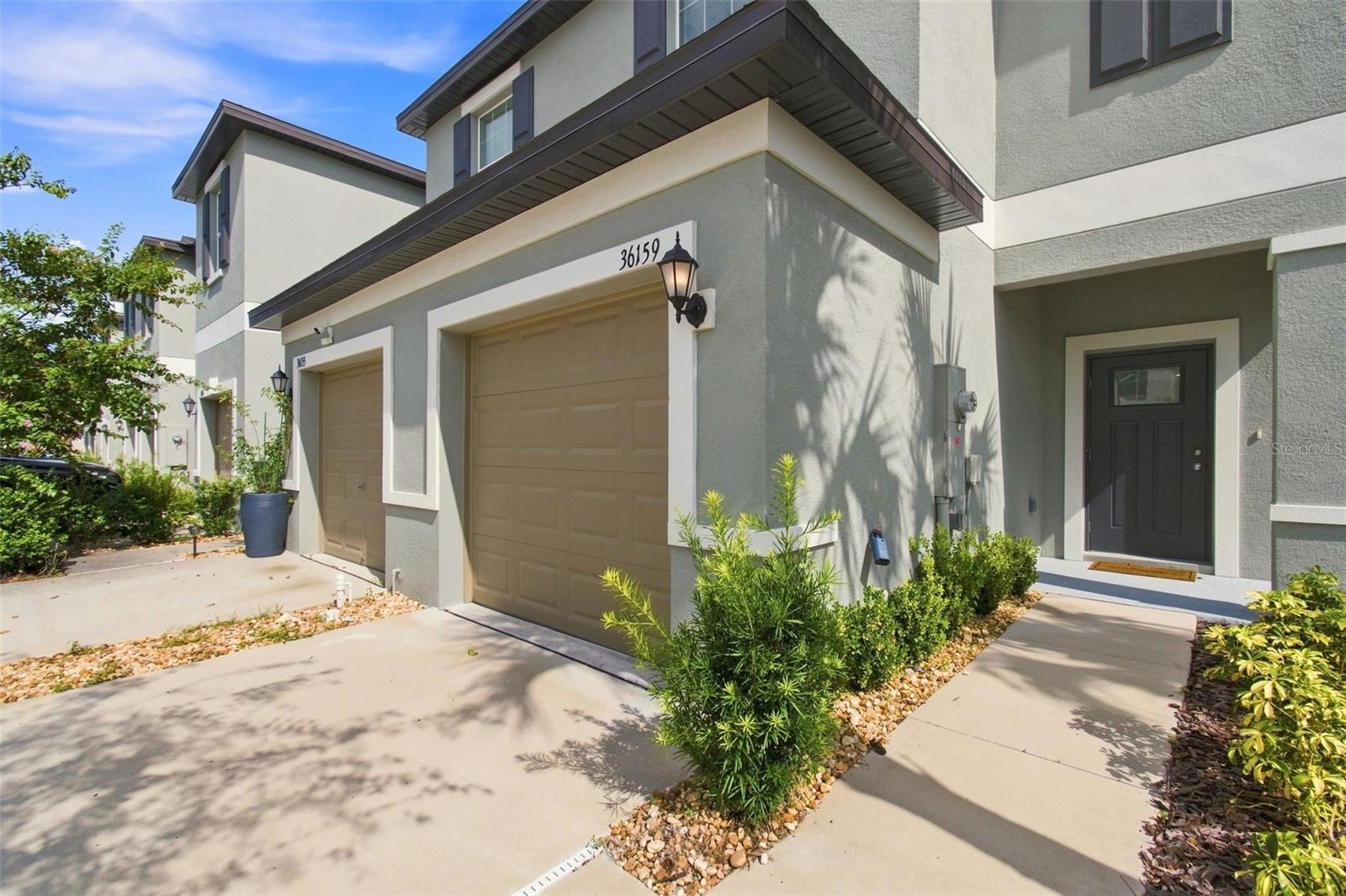 36159 RISA MICHELE ST — photo 2