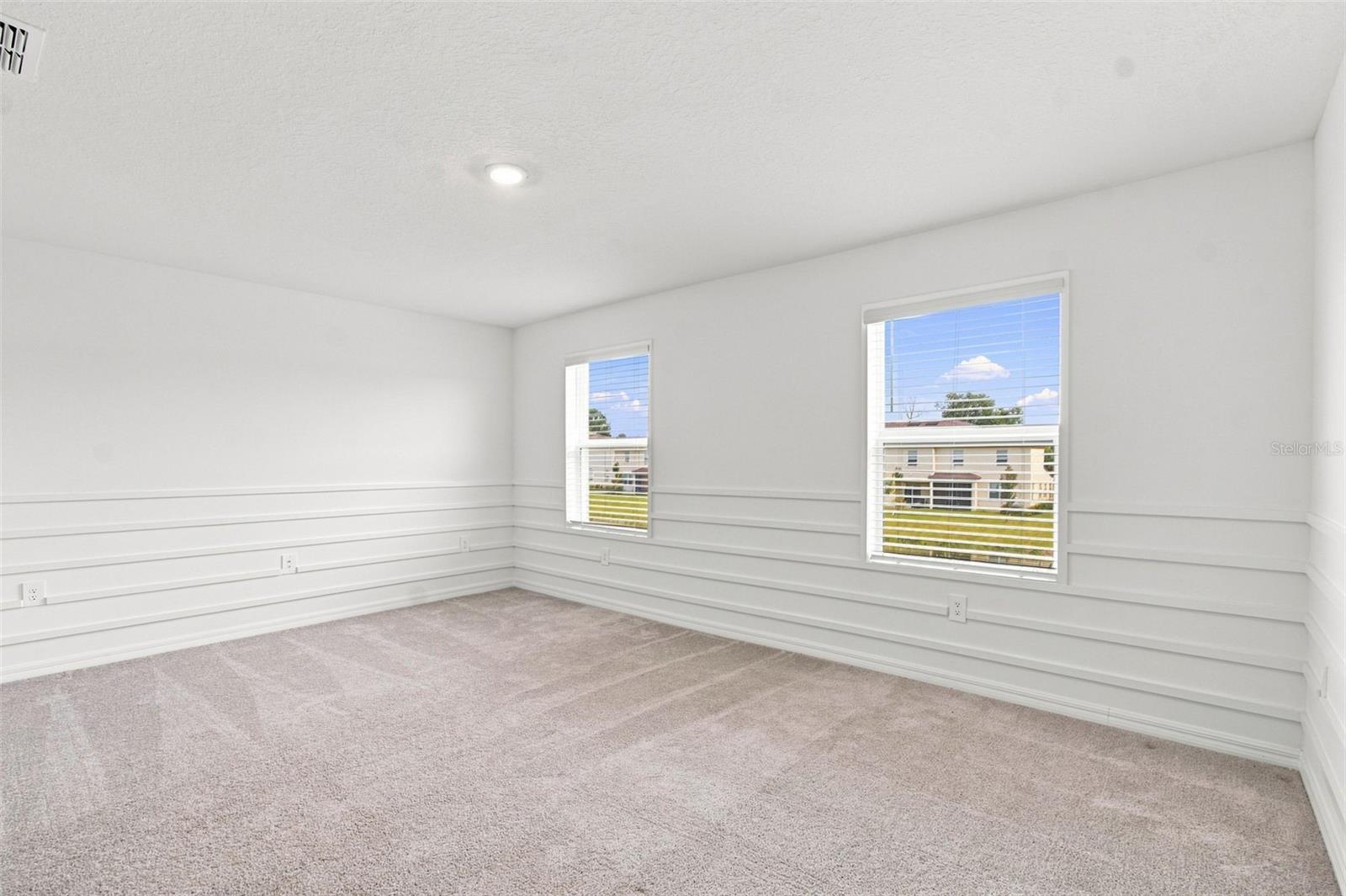 36159 RISA MICHELE ST — photo 19