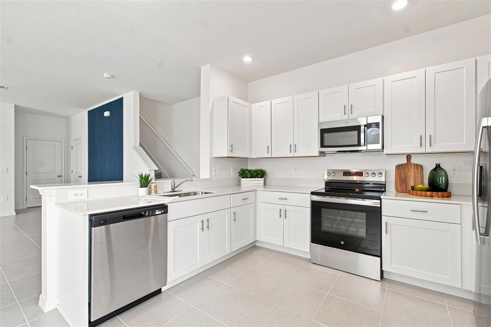 36159 RISA MICHELE ST — photo 11