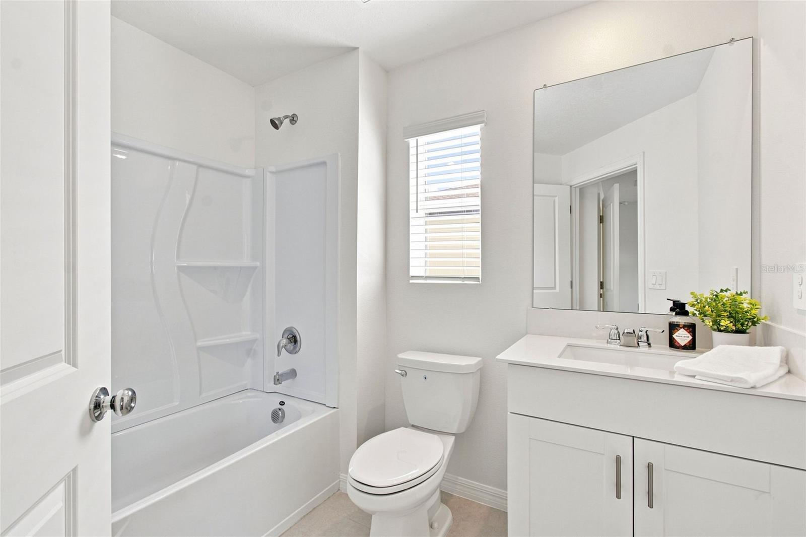36159 RISA MICHELE ST — photo 16