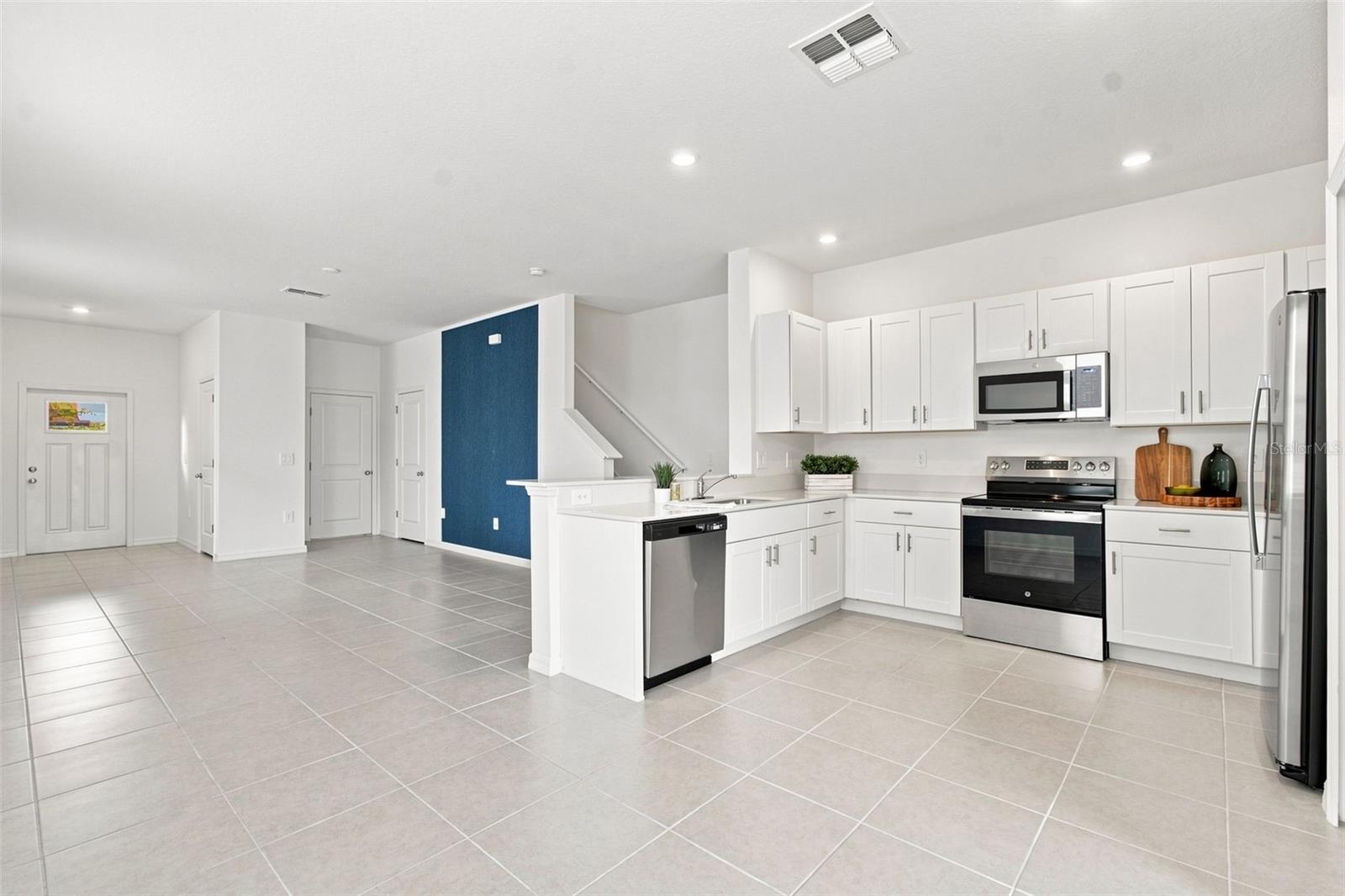36159 RISA MICHELE ST — photo 7