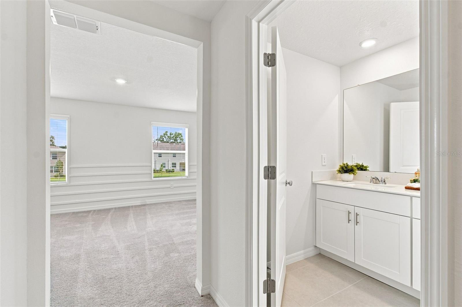 36159 RISA MICHELE ST — photo 17