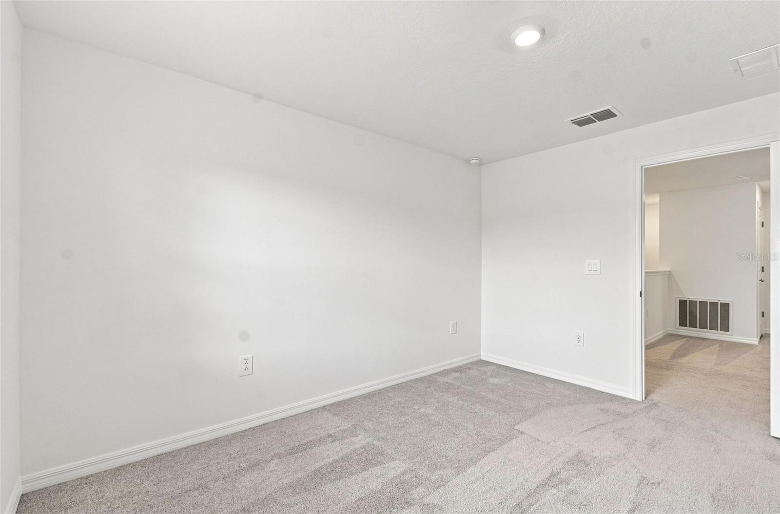 36159 RISA MICHELE ST — photo 15