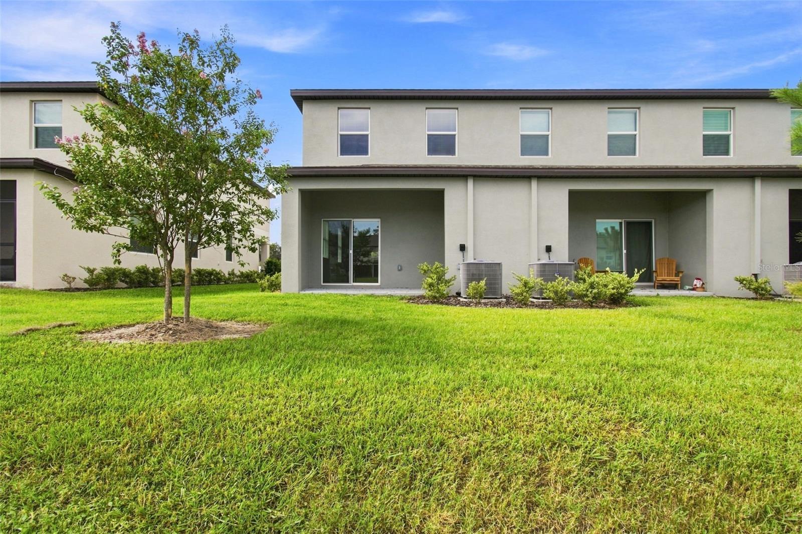 36159 RISA MICHELE ST — photo 25