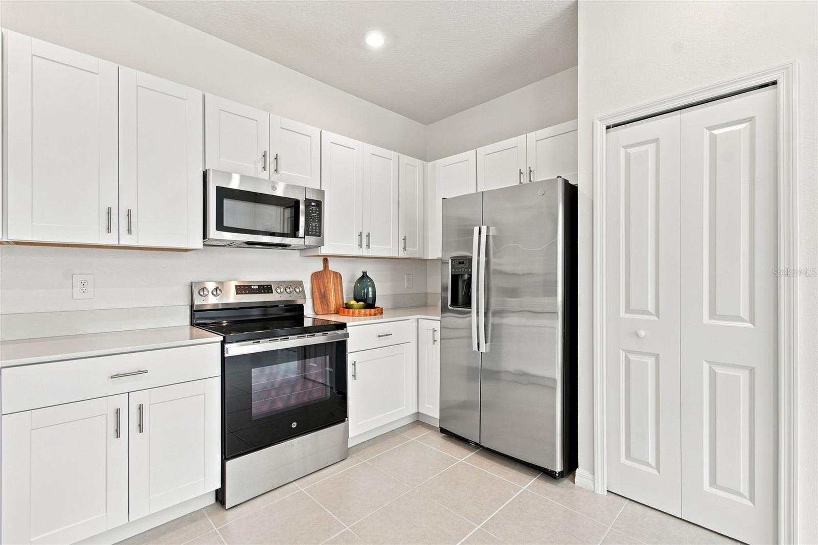 36159 RISA MICHELE ST — photo 10