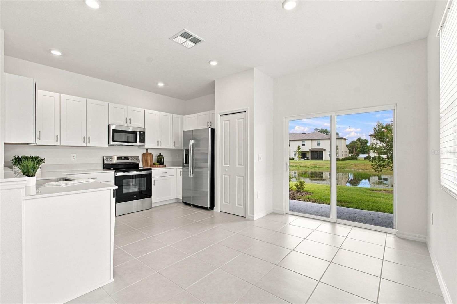36159 RISA MICHELE ST — photo 6