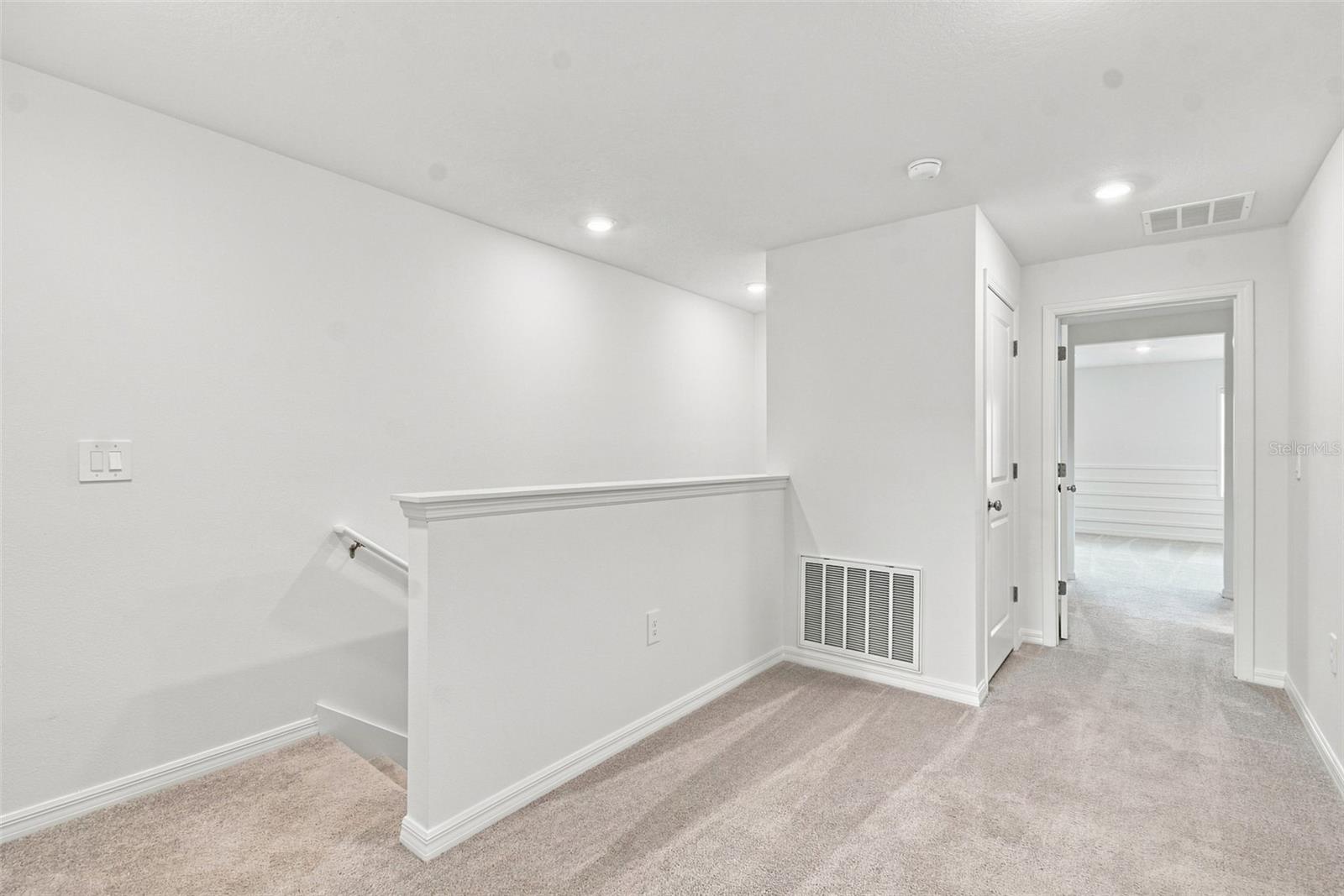 36159 RISA MICHELE ST — photo 12