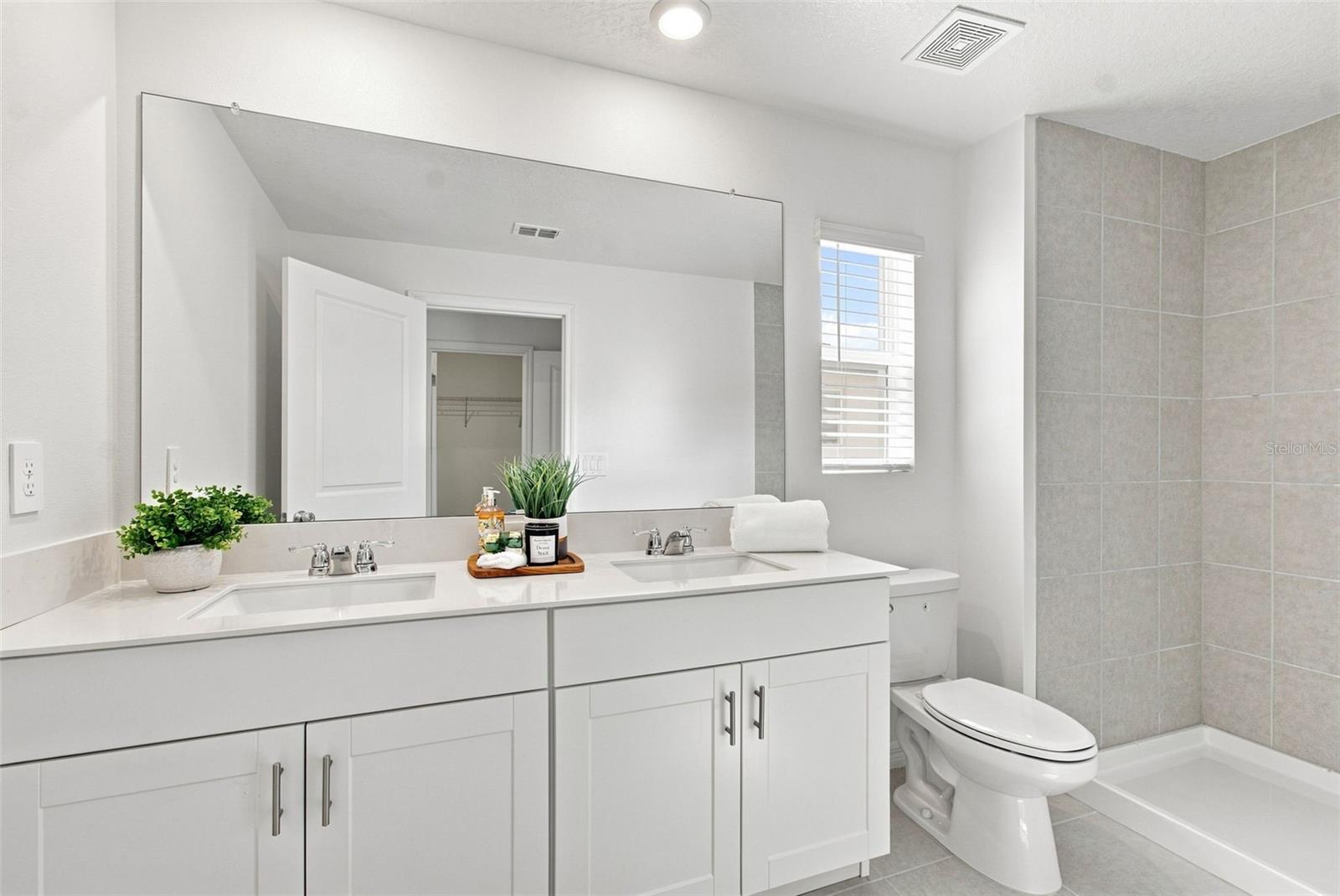 36159 RISA MICHELE ST — photo 20