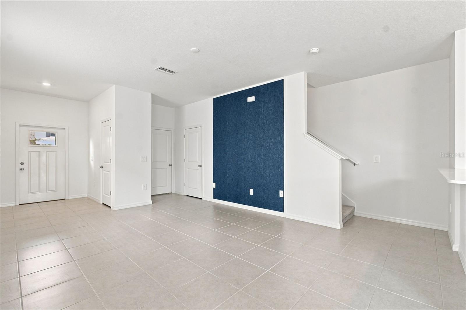 36159 RISA MICHELE ST — photo 5