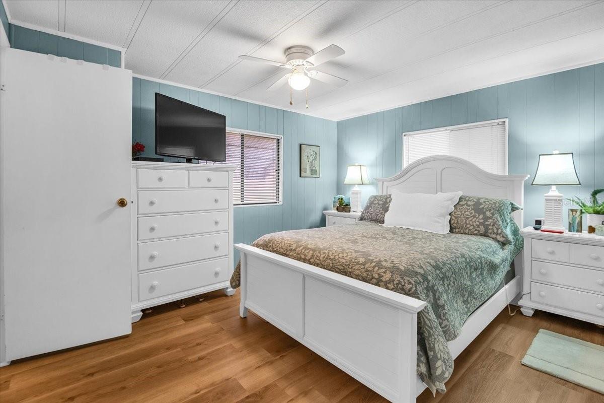 808 53RD AVE E #209 — photo 22