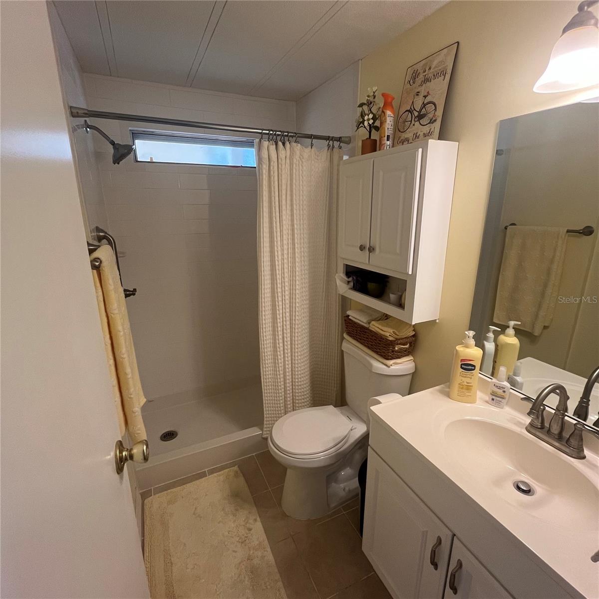 808 53RD AVE E #209 — photo 28