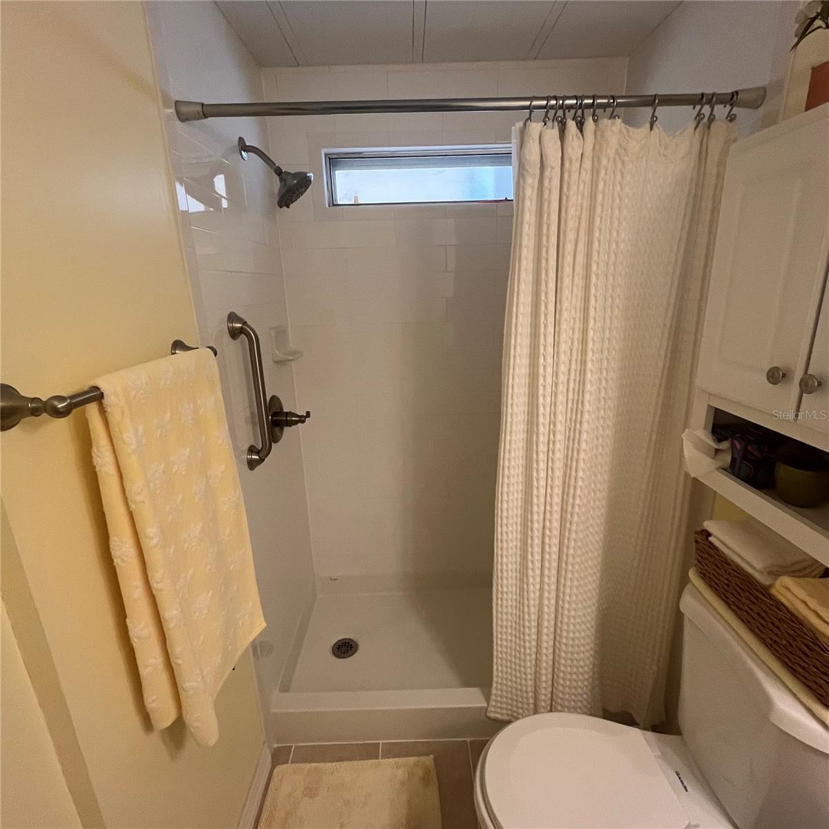 808 53RD AVE E #209 — photo 27