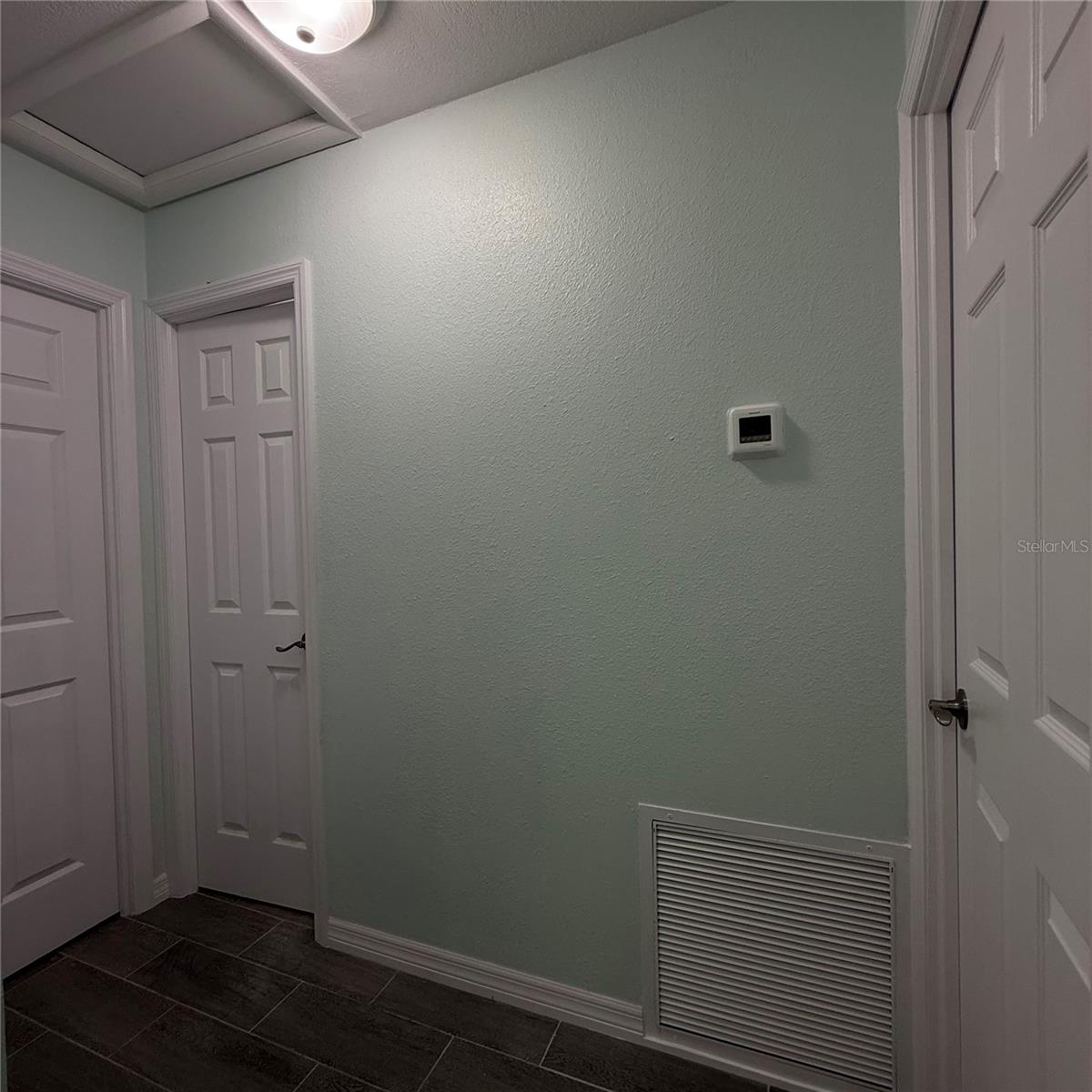 447 GRANADA BLVD #1 — photo 7
