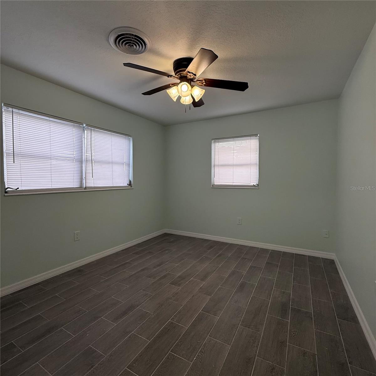 447 GRANADA BLVD #1 — photo 8