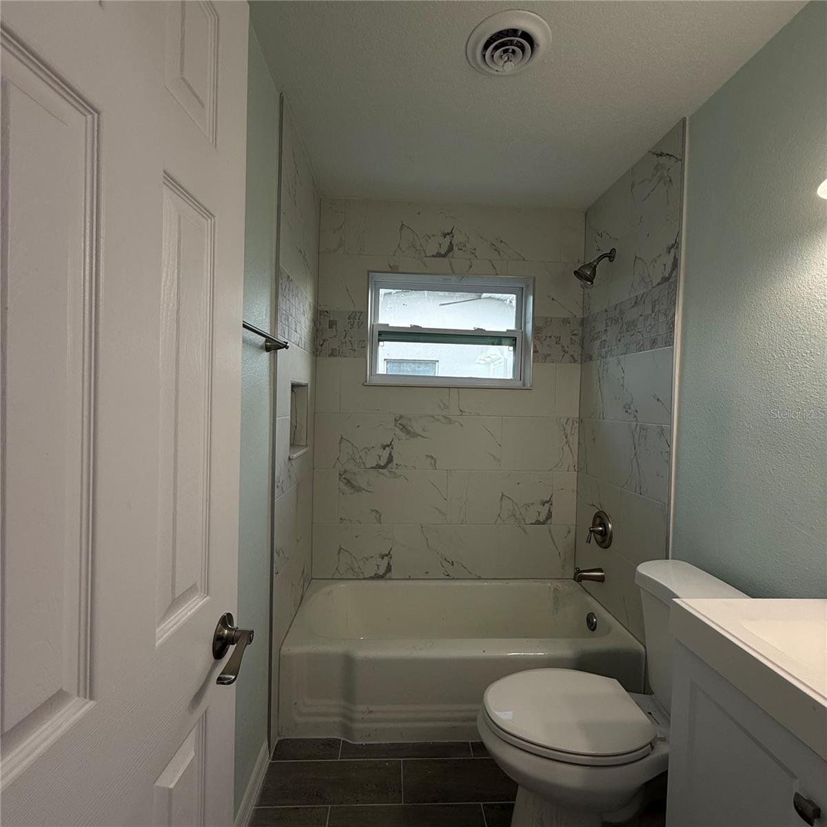 447 GRANADA BLVD #1 — photo 9
