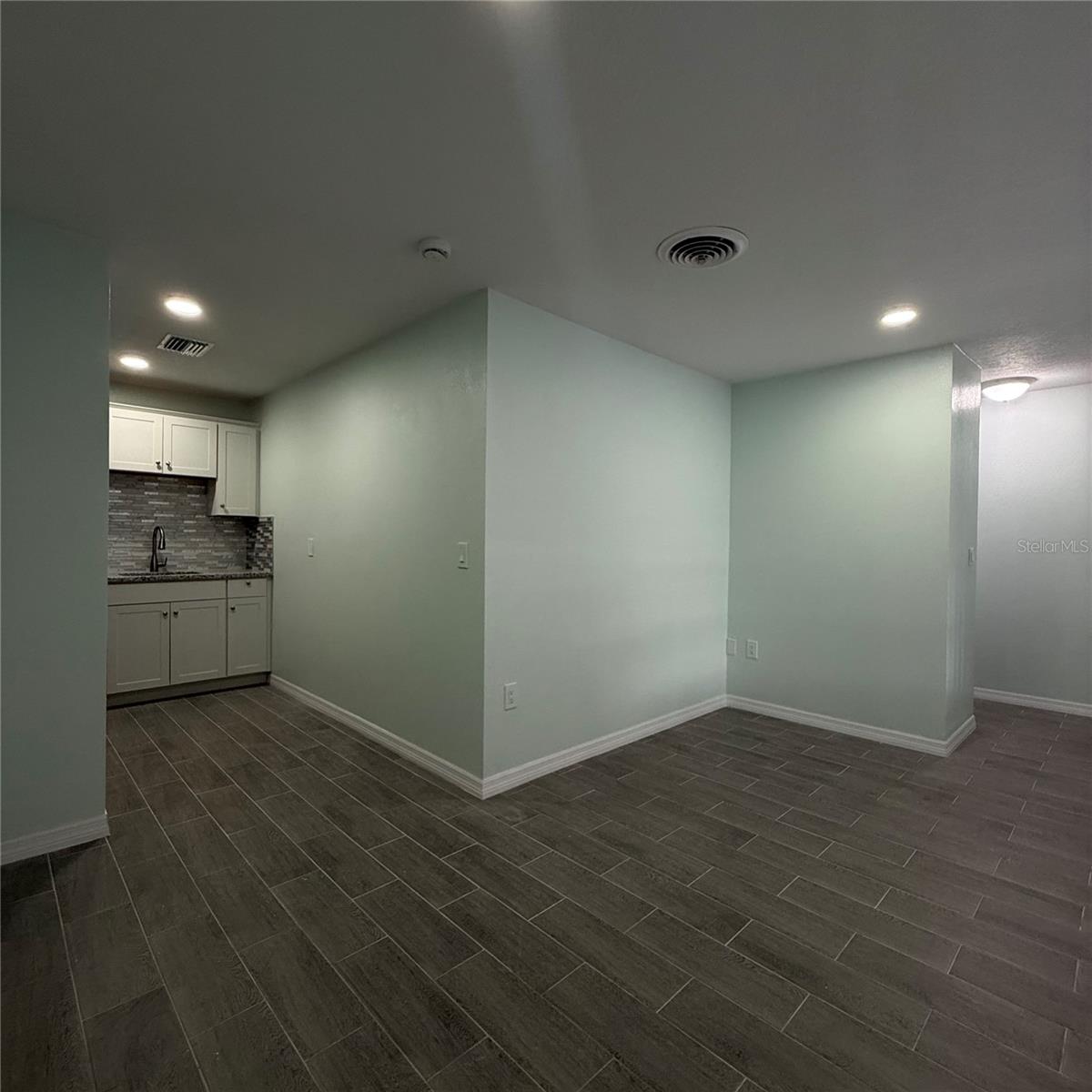 447 GRANADA BLVD #1 — photo 3