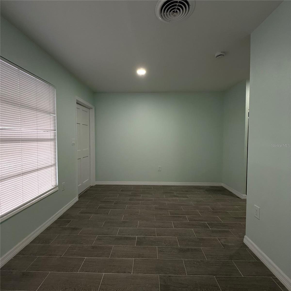 447 GRANADA BLVD #1 — photo 4