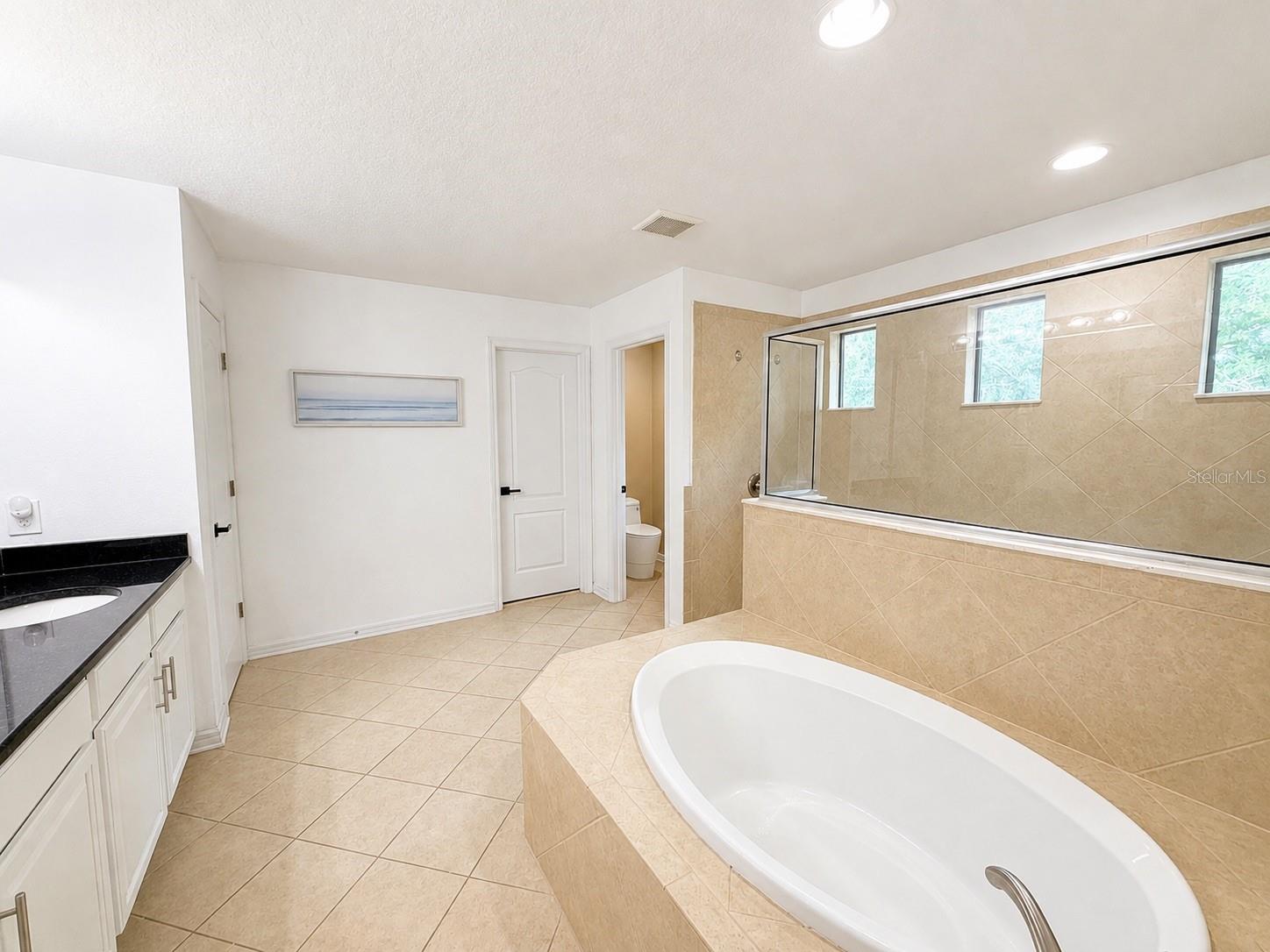 32126 GARDEN ALCOVE LOOP — photo 24