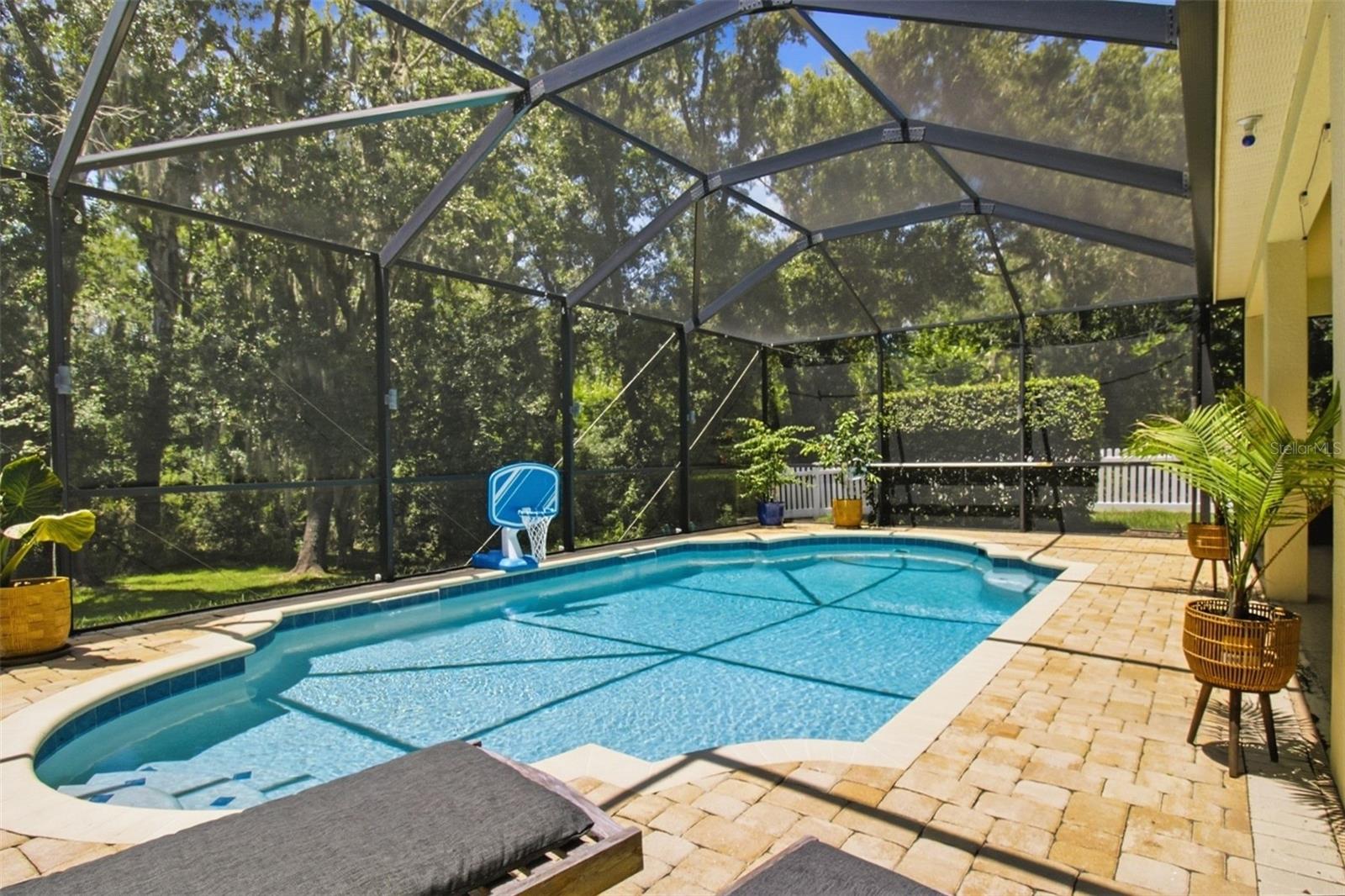 32126 GARDEN ALCOVE LOOP — photo 4