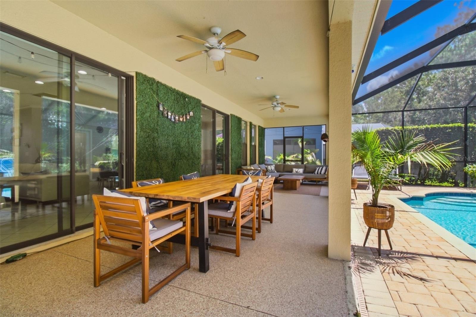 32126 GARDEN ALCOVE LOOP — photo 39