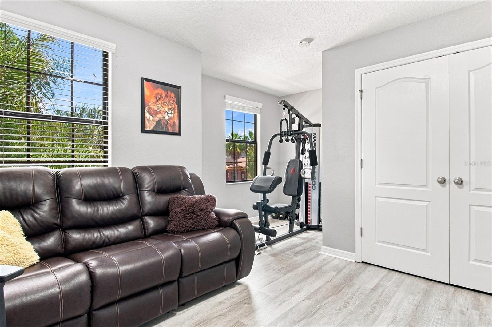 32126 GARDEN ALCOVE LOOP — photo 30