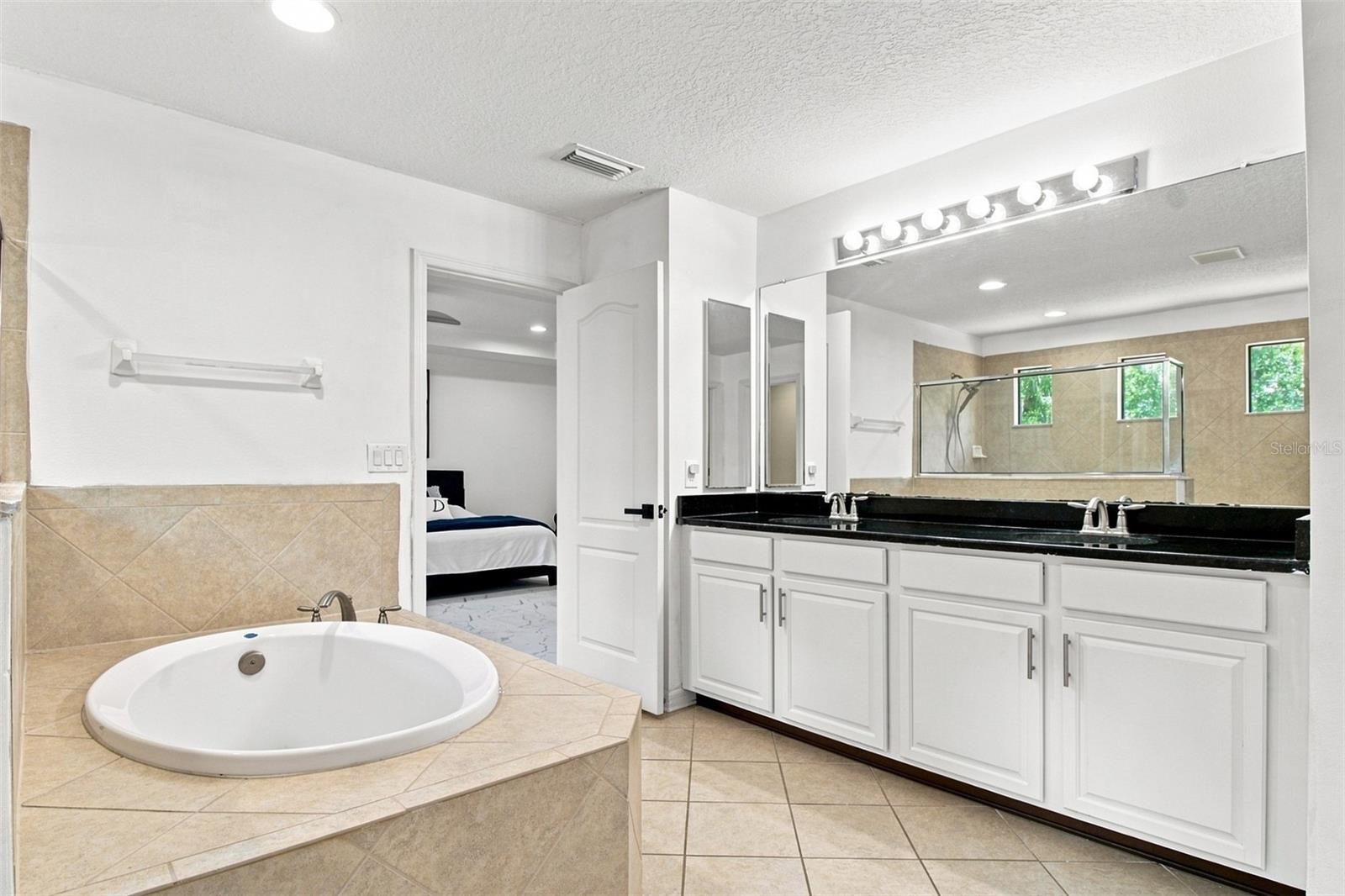 32126 GARDEN ALCOVE LOOP — photo 26