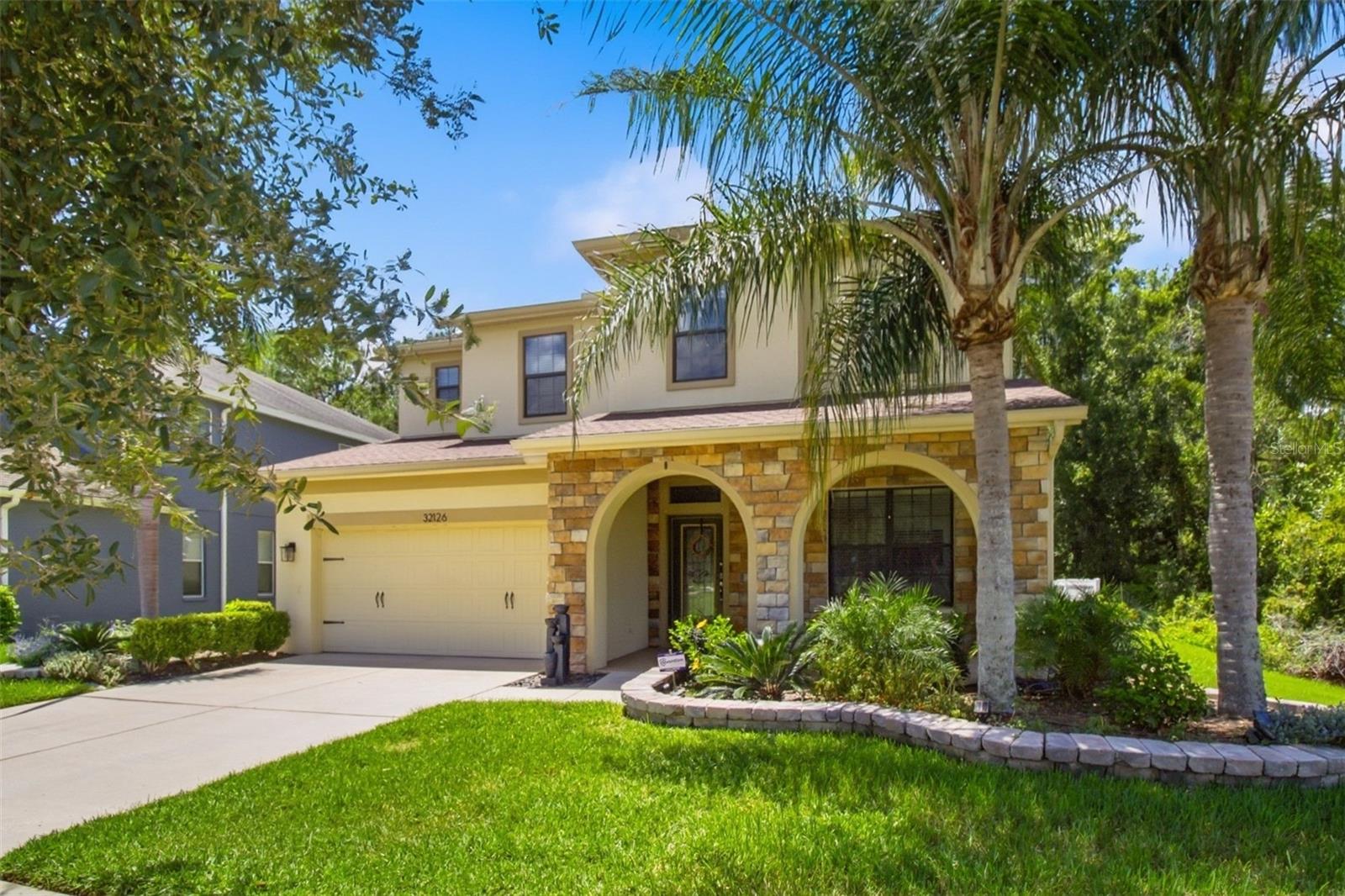 32126 GARDEN ALCOVE LOOP — photo 42