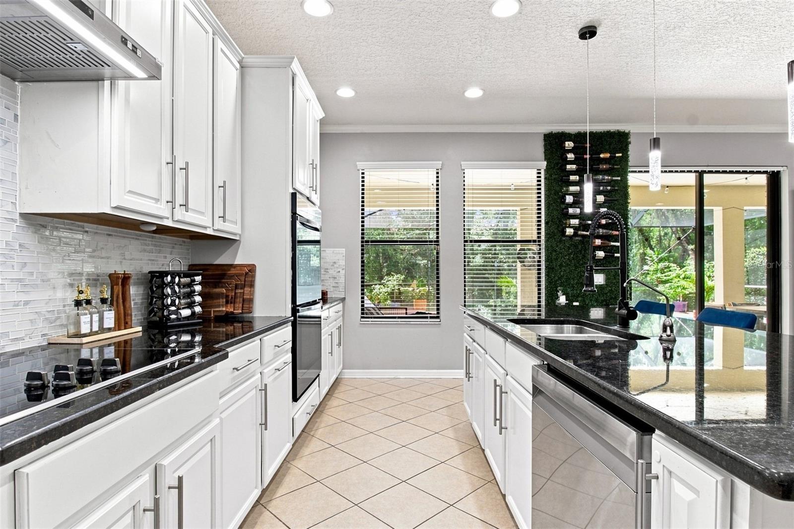 32126 GARDEN ALCOVE LOOP — photo 11