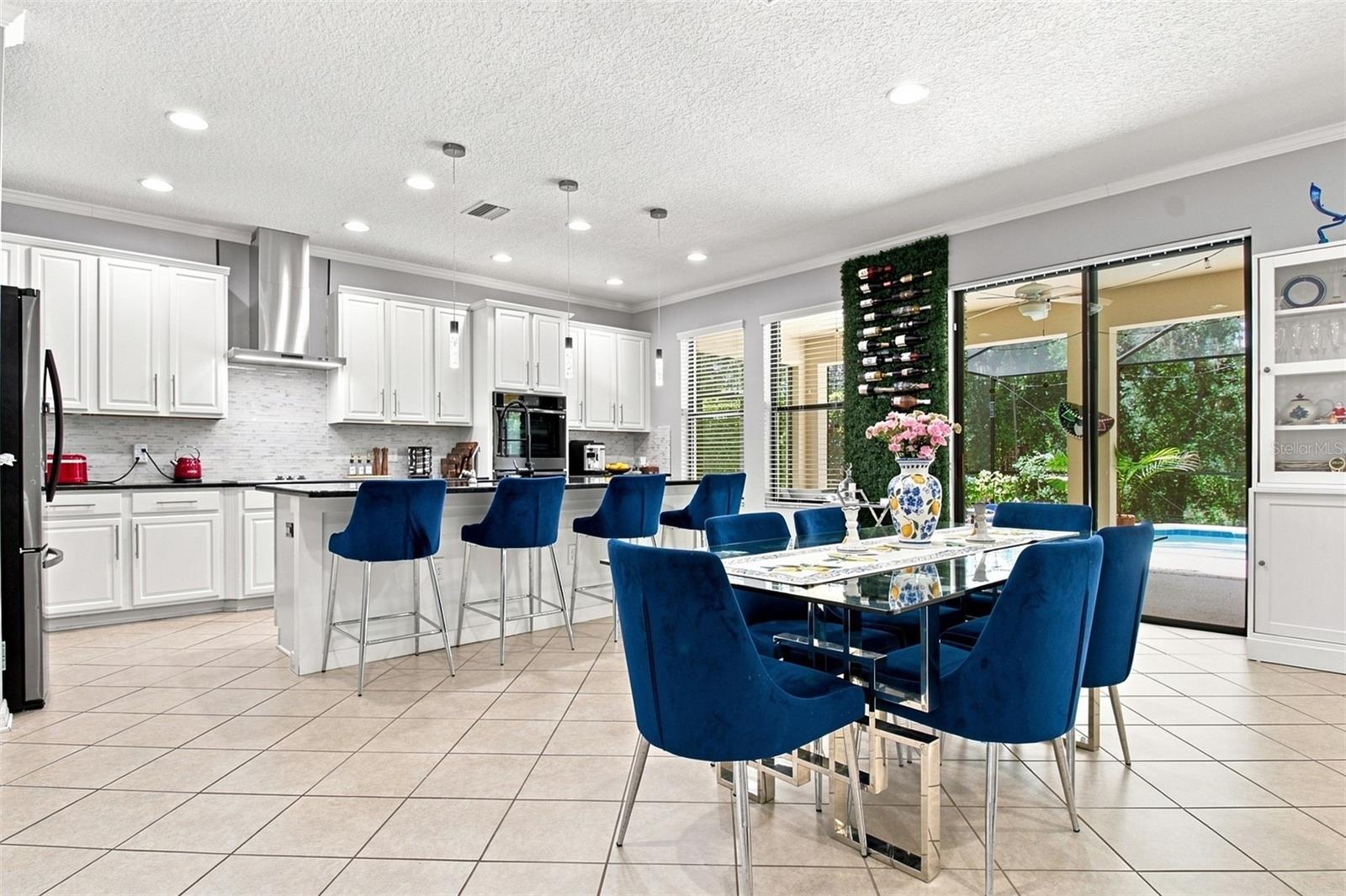 32126 GARDEN ALCOVE LOOP — photo 9