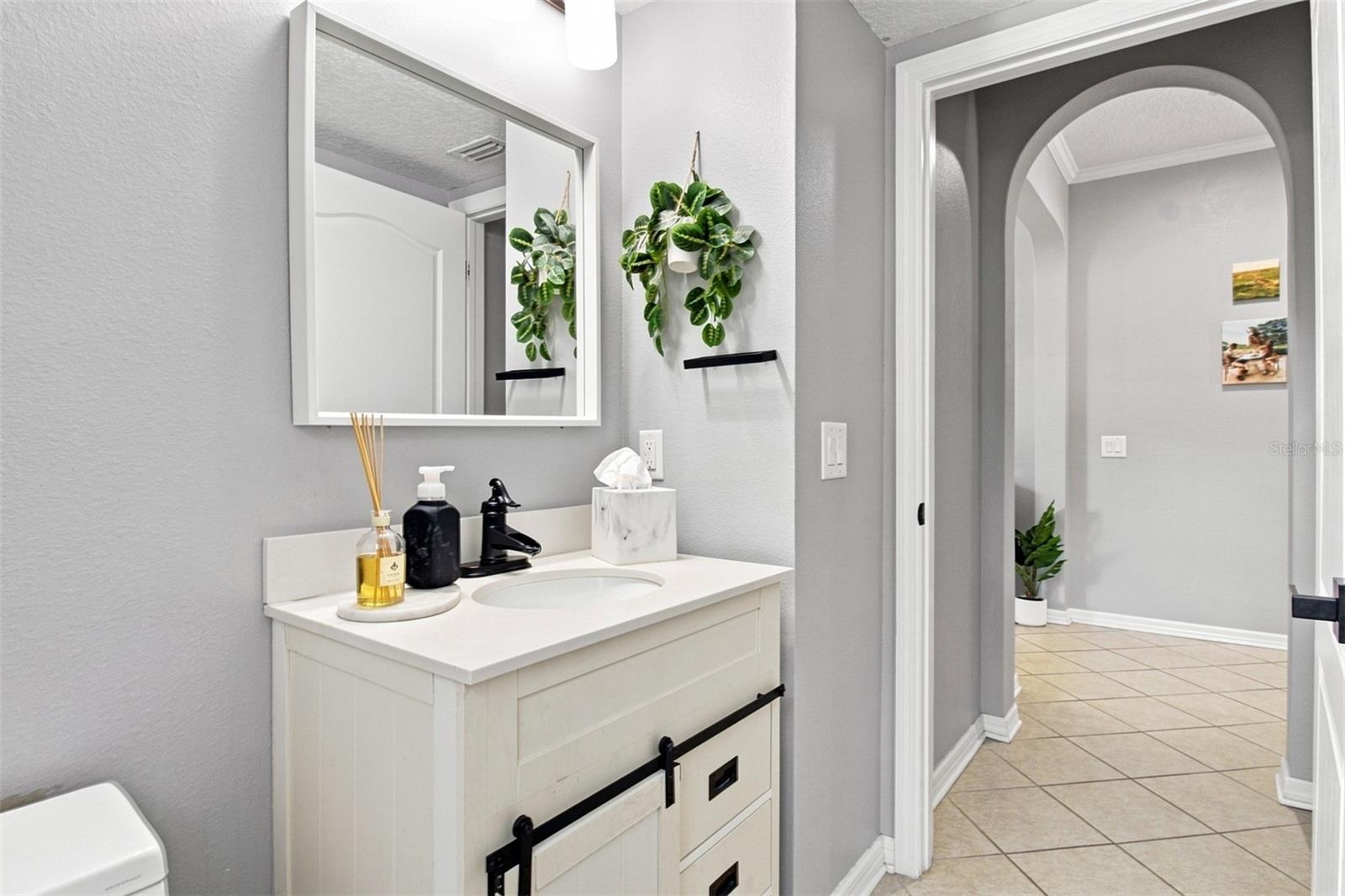 32126 GARDEN ALCOVE LOOP — photo 19