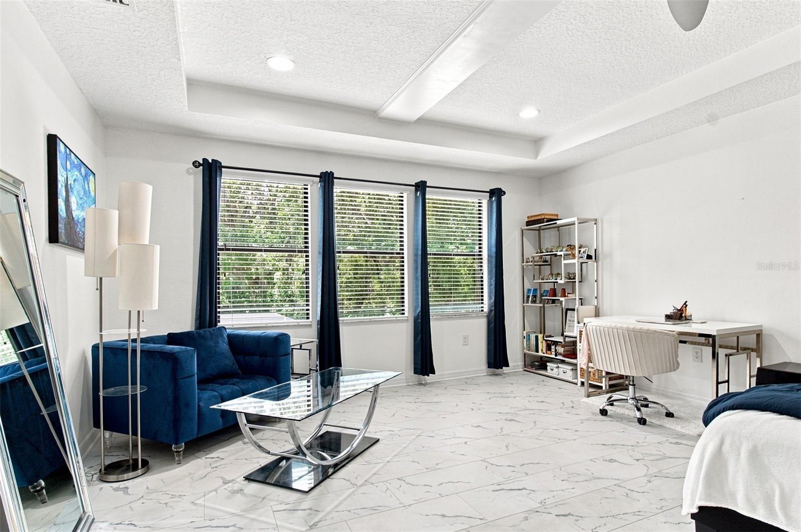 32126 GARDEN ALCOVE LOOP — photo 22