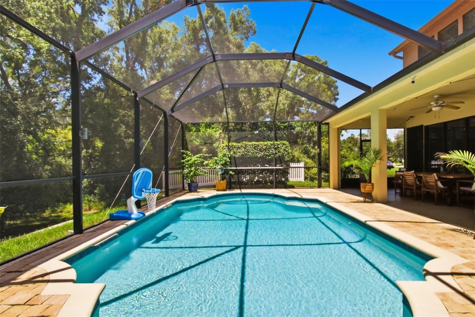 32126 GARDEN ALCOVE LOOP — photo 37