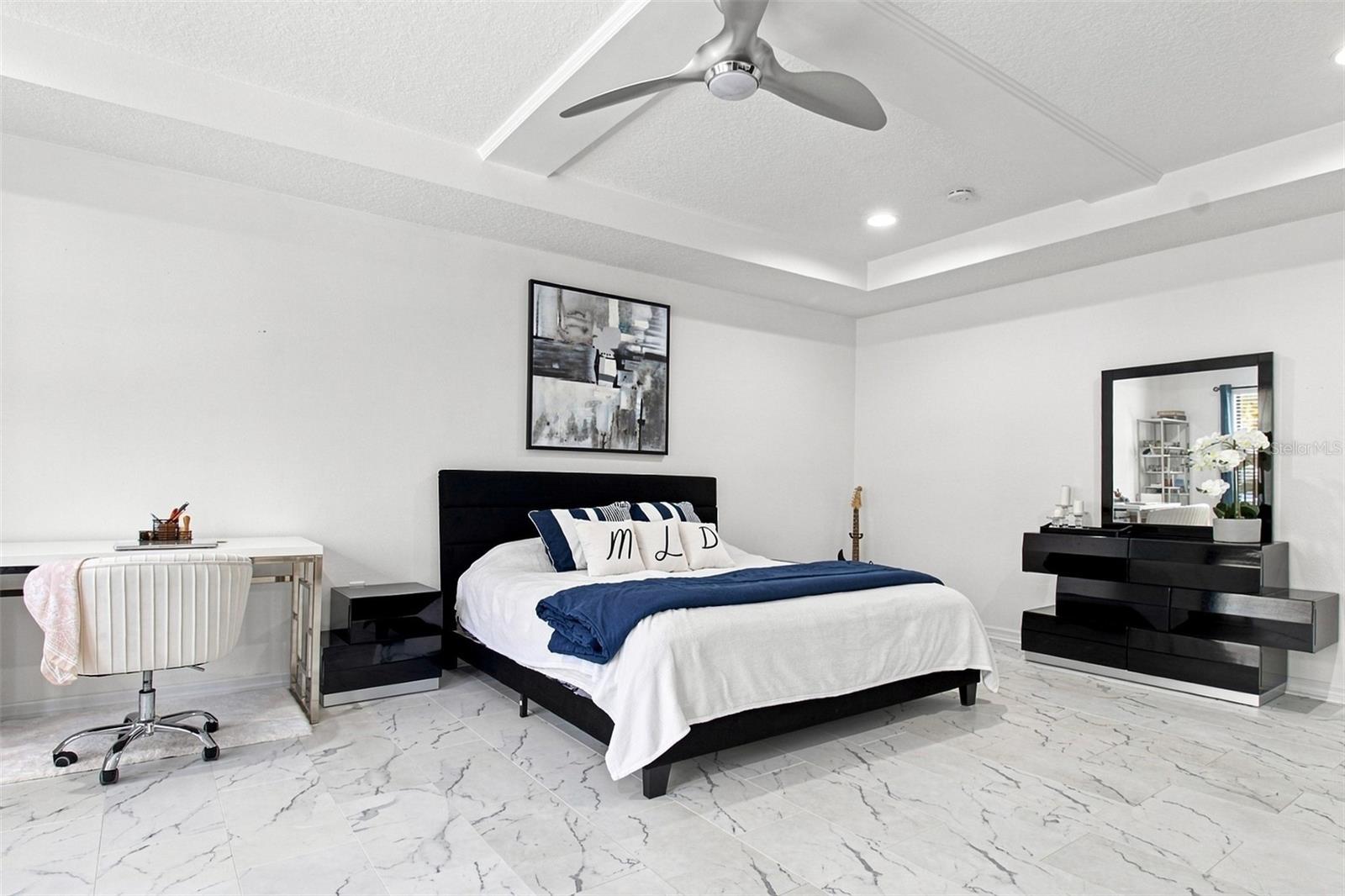 32126 GARDEN ALCOVE LOOP — photo 23