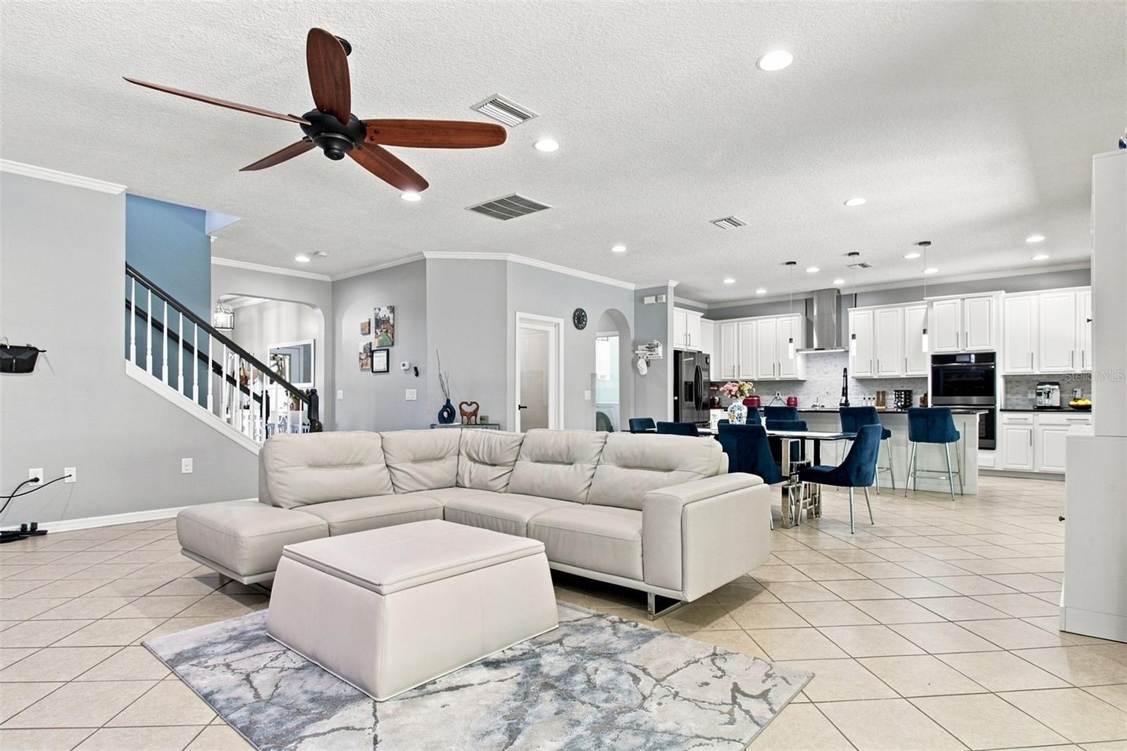 32126 GARDEN ALCOVE LOOP — photo 8