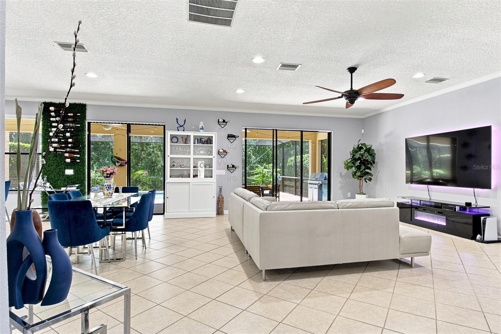 32126 GARDEN ALCOVE LOOP — photo 15