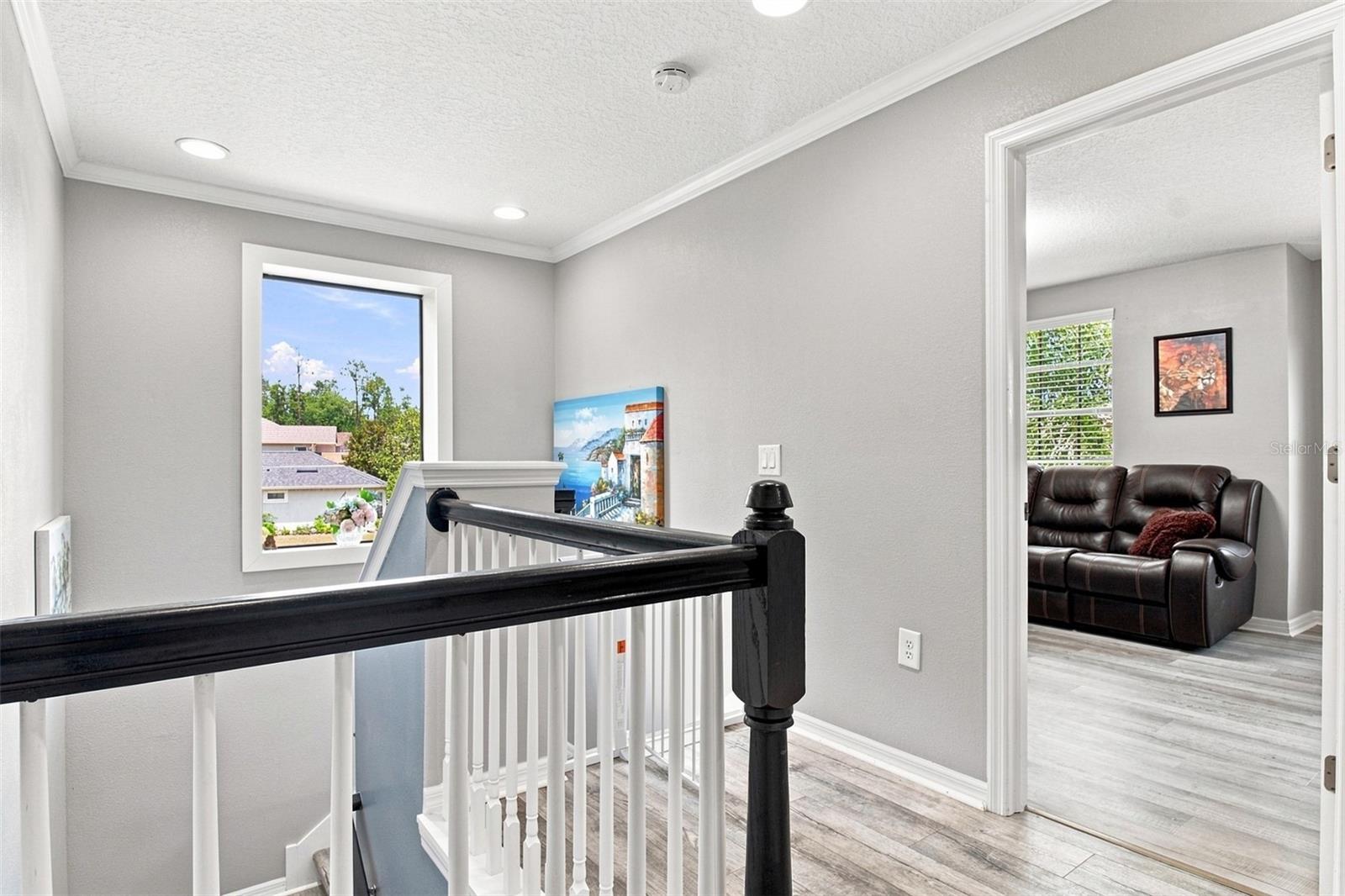 32126 GARDEN ALCOVE LOOP — photo 20