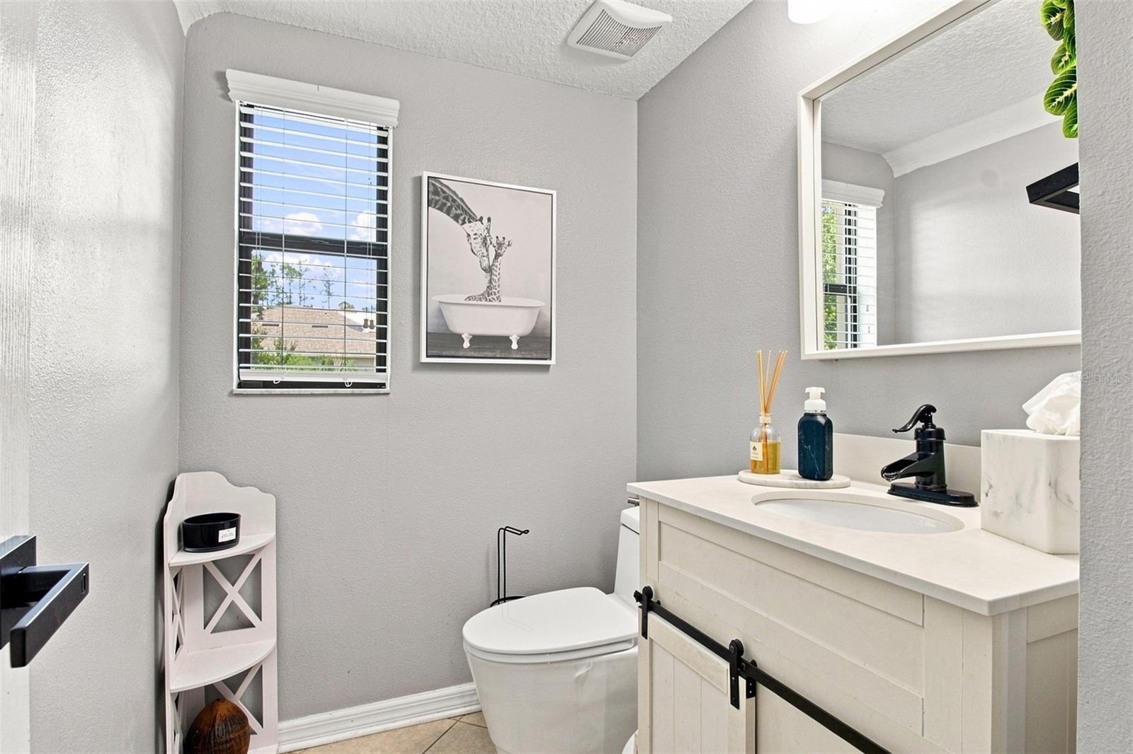 32126 GARDEN ALCOVE LOOP — photo 18