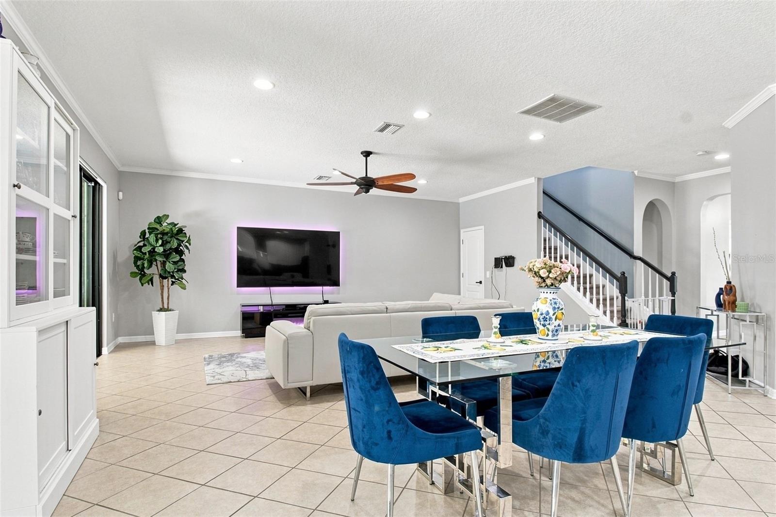 32126 GARDEN ALCOVE LOOP — photo 14