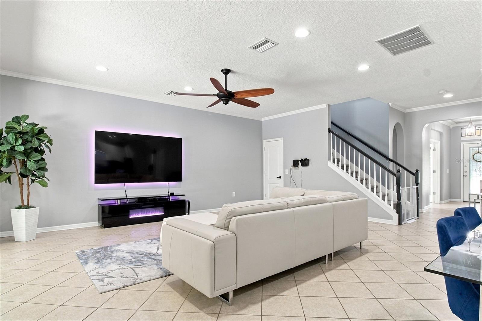 32126 GARDEN ALCOVE LOOP — photo 16
