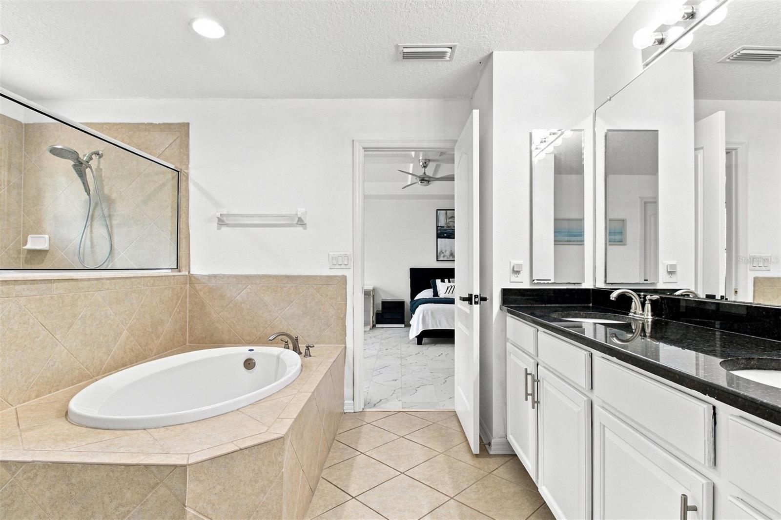 32126 GARDEN ALCOVE LOOP — photo 25