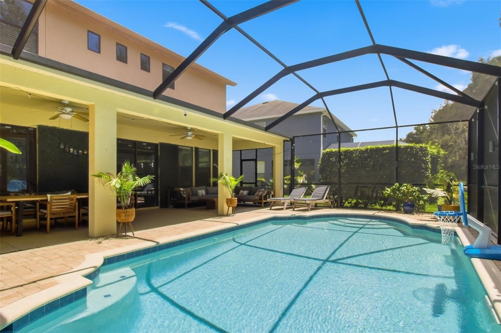 32126 GARDEN ALCOVE LOOP — photo 35