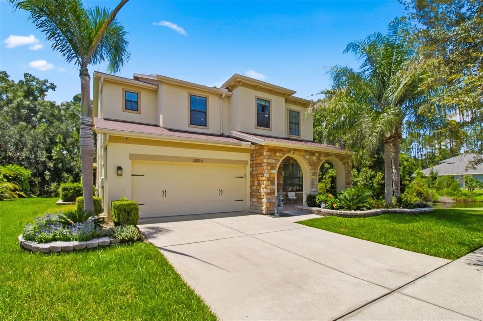 32126 GARDEN ALCOVE LOOP — photo 41