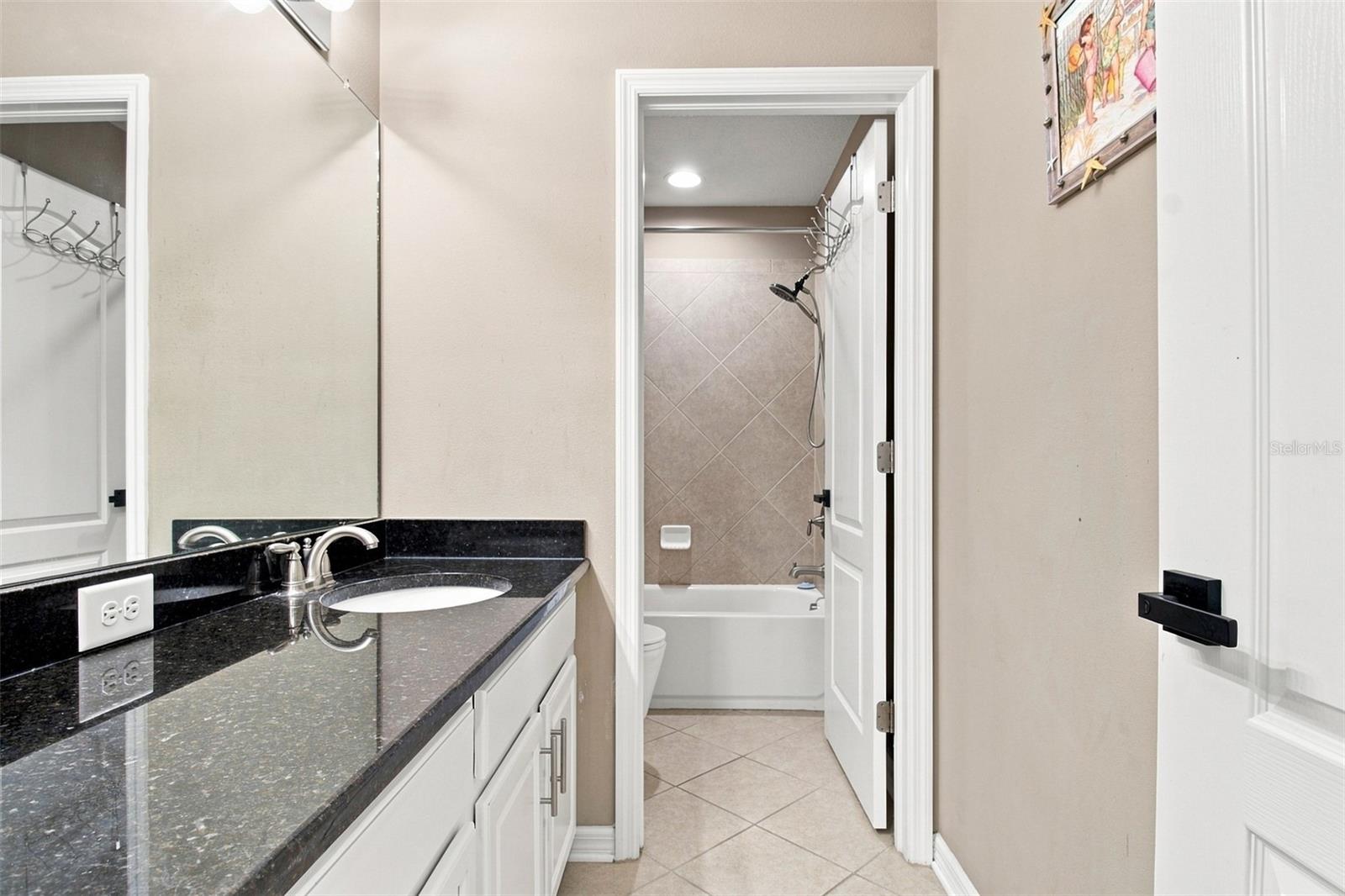 32126 GARDEN ALCOVE LOOP — photo 32