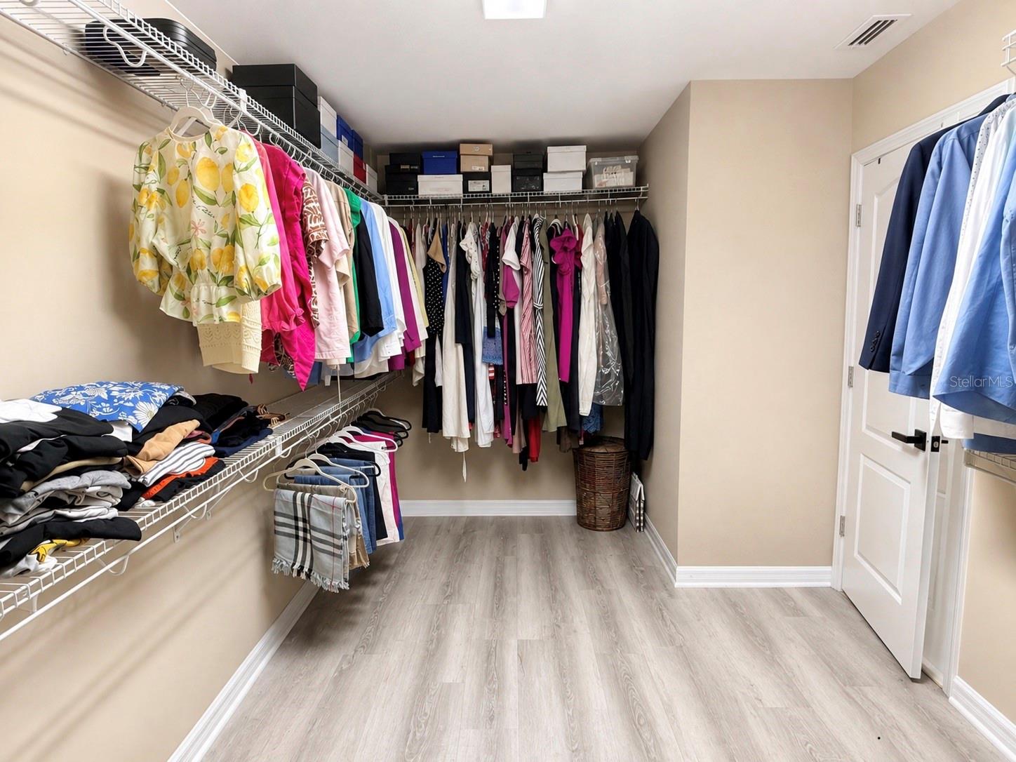 32126 GARDEN ALCOVE LOOP — photo 28