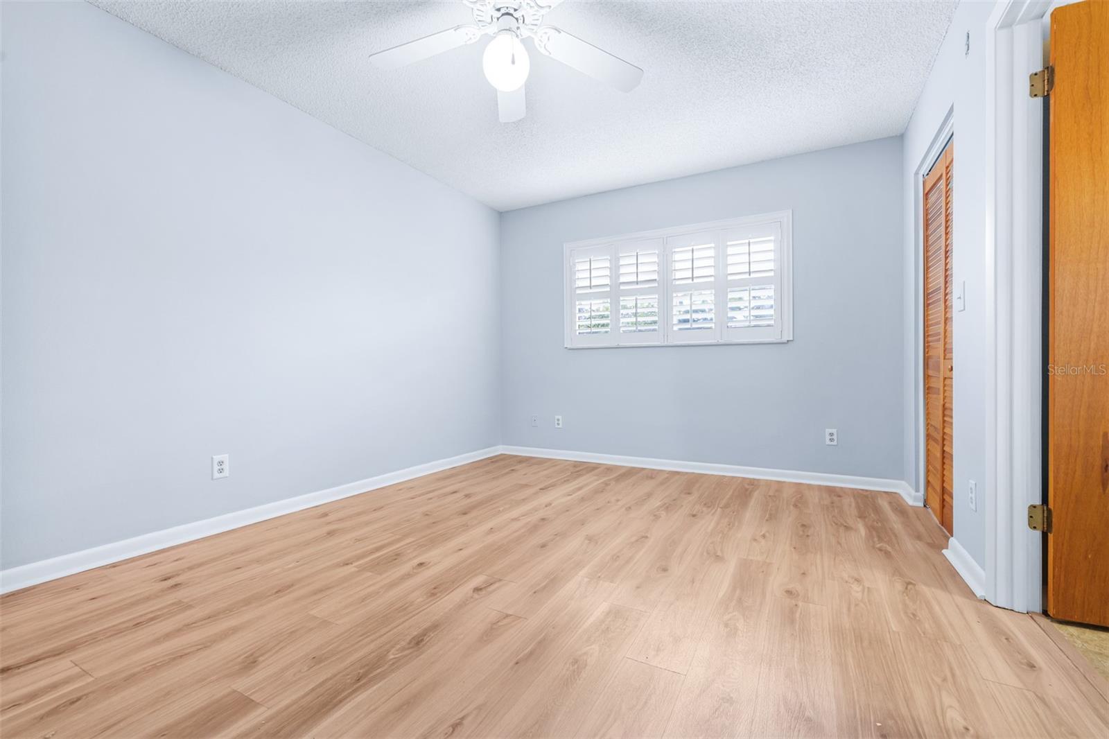 13940 ANONA HEIGHTS DR #70 — photo 16