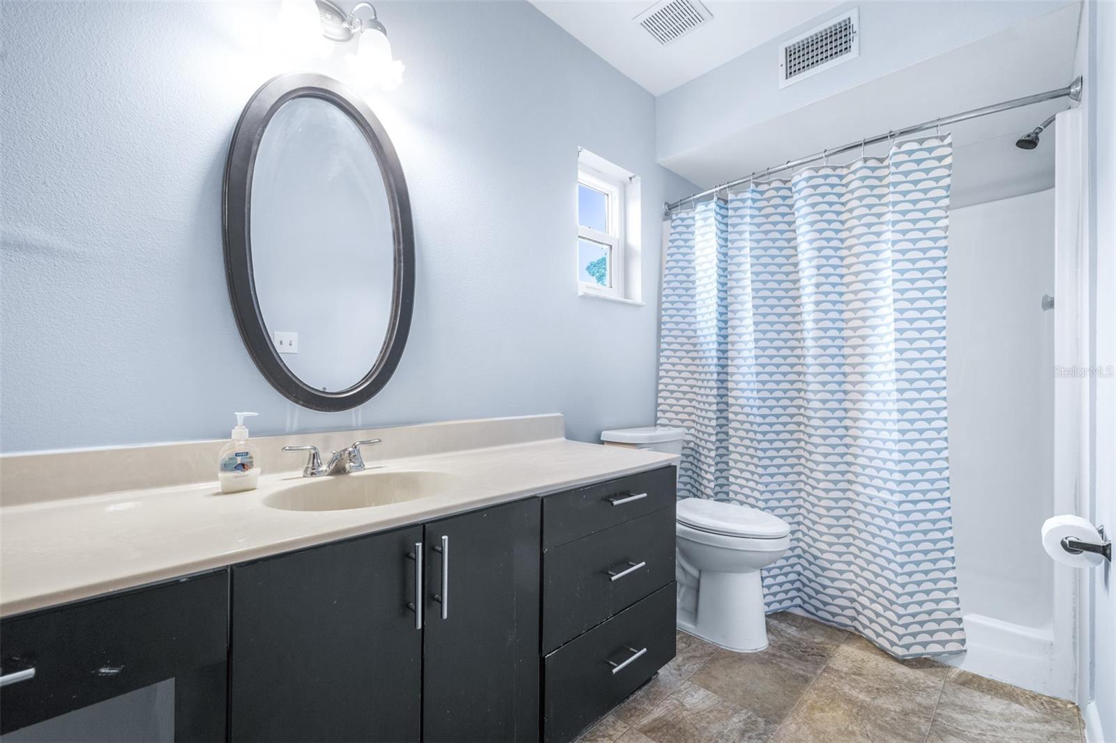 13940 ANONA HEIGHTS DR #70 — photo 18