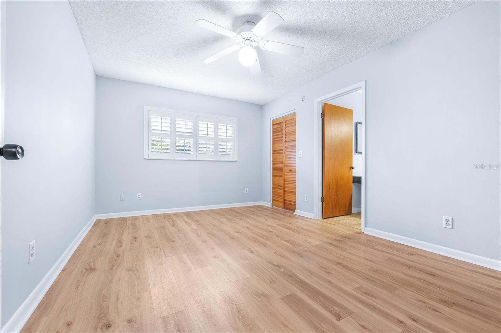 13940 ANONA HEIGHTS DR #70 — photo 15