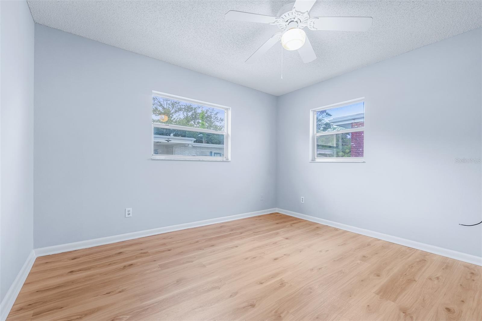 13940 ANONA HEIGHTS DR #70 — photo 19