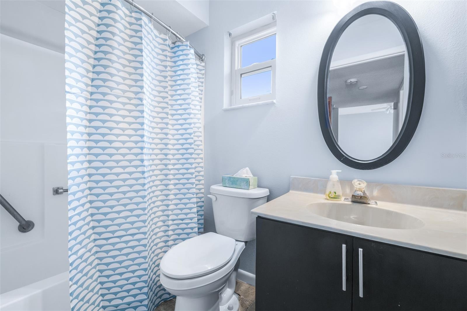13940 ANONA HEIGHTS DR #70 — photo 21